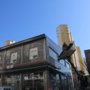 라임수학교습소 이미지