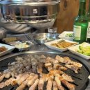 송월먹자골