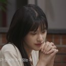 창환 이미지