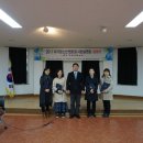 청소년센터 세미나실 이미지