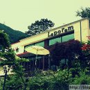 르뽀렘(Leporem) 네이버블로그