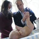 부성상사 이미지