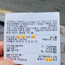 가야밀면 | 양산 밀면 맛집 시장가야밀면 후기(feat. 남부시장 인근)