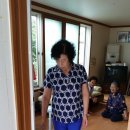 용덕경로당 이미지