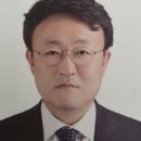 법무법인아이앤에스
