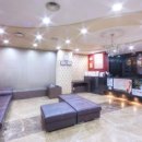 스타미피부과의원 이미지