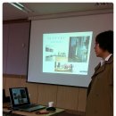 토요그림책나라 이미지