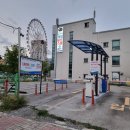 케이골프스쿨 이미지