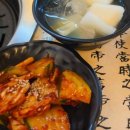 깨복쟁이 | 순천 막창 맛집 깨복쟁이 원조막창 후기🍻