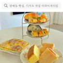 라파티세리 킴 이미지