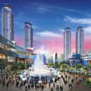 ENTER-6