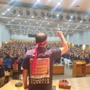 현대자동차(주) 문화회관 이미지