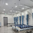 강남탑내과의원 이미지