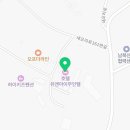 유엔아이 124-19 이미지