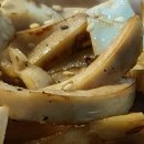 장군육회 경산점 이미지