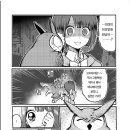 미미즈쿠