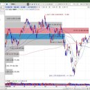 이오엠텍 이미지