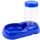 프라임 애견 이미지