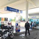 남방주유소 이미지