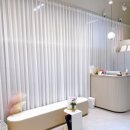 어셈블 리헤어 | [부천 미용실 추천]부천 중동 힐스테이트 미용실 어셈블리헤어 디지털펌 후기