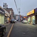인형샾 | 꽉찬 인형같은 속눈썹 전문샵 고양시 공블리샾에서 속눈썹 연장 더블로 해본 후기