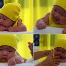 땡그리나 이미지