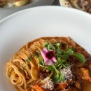 델루나레스토랑 이미지