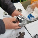 건설부분정비 이미지