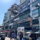 한게임PC방 | 무제한 요금제로 즐기는 더홀릭보드게임카페 수유역점 / 수유 데이트 코스 &amp; 놀거리 추천