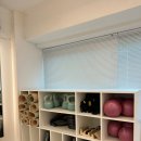 여성전용 베이핏 PT&그룹트레이닝 둔촌점 이미지