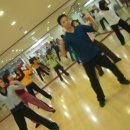 째즈댄스 이미지