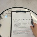 늘왁싱 | 병점왁싱 추천 '늘,왁싱 병점점'ㅣ임산부왁싱 전문점 브라질리언 왁싱 후기