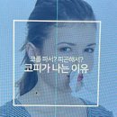 백양메디칼센터 이미지