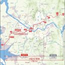 화도수동행정복지센터 4층 이미지