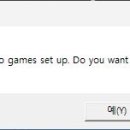 테크노PC 이미지