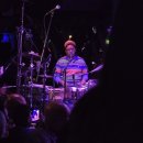 (주)블루윙 | 뉴욕 재즈바 Blue Note Jazz Club 블루노트 재즈클럽