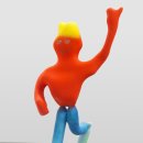 김용현베이커리 이미지