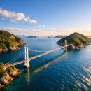 [벙개버스] 26. 9. 5 도전...고군산군도 트레킹 말도 -보농도 - 명도 신청 현 만차 이미지