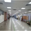 박서방푸드 이미지