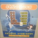 가볼만한곳] 폭염 탈출! 아이와 손맛 제대로 본 수원 실내낚시터 내돈내산 리얼 후기(가족 주말 나들이)