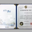 (주)싸이트 이미지