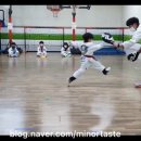 연세파워태권도 이미지