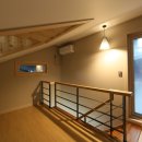 보헤미안펜션 이미지