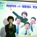 모두애치과의원 이미지