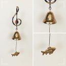 높은음자리 이미지