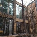 사평대로20길 29 이미지