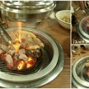 쓰리고(3GO)갈비살 이미지