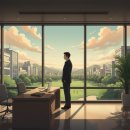 골프스토리 | 법인 골프 멤버십 계약 스토리 &amp; 후기 - “결정은 빨랐는데, 이유는 오래 쌓였더라”