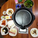 우마이갓