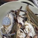 저녁해두고 출근~ 이미지